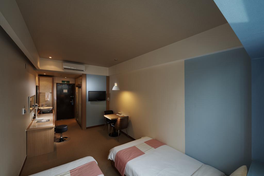 Benikea Hotel Kp Сеул Екстериор снимка
